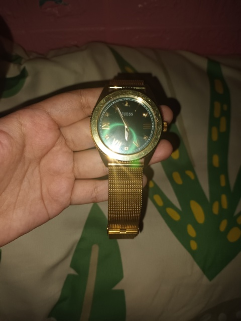 For Pawn/Sale Watches !! NEED URGENT HELP