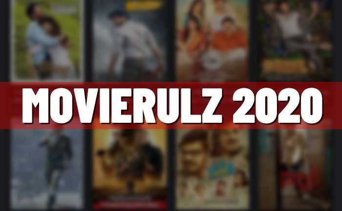 Movierulz123 best sale