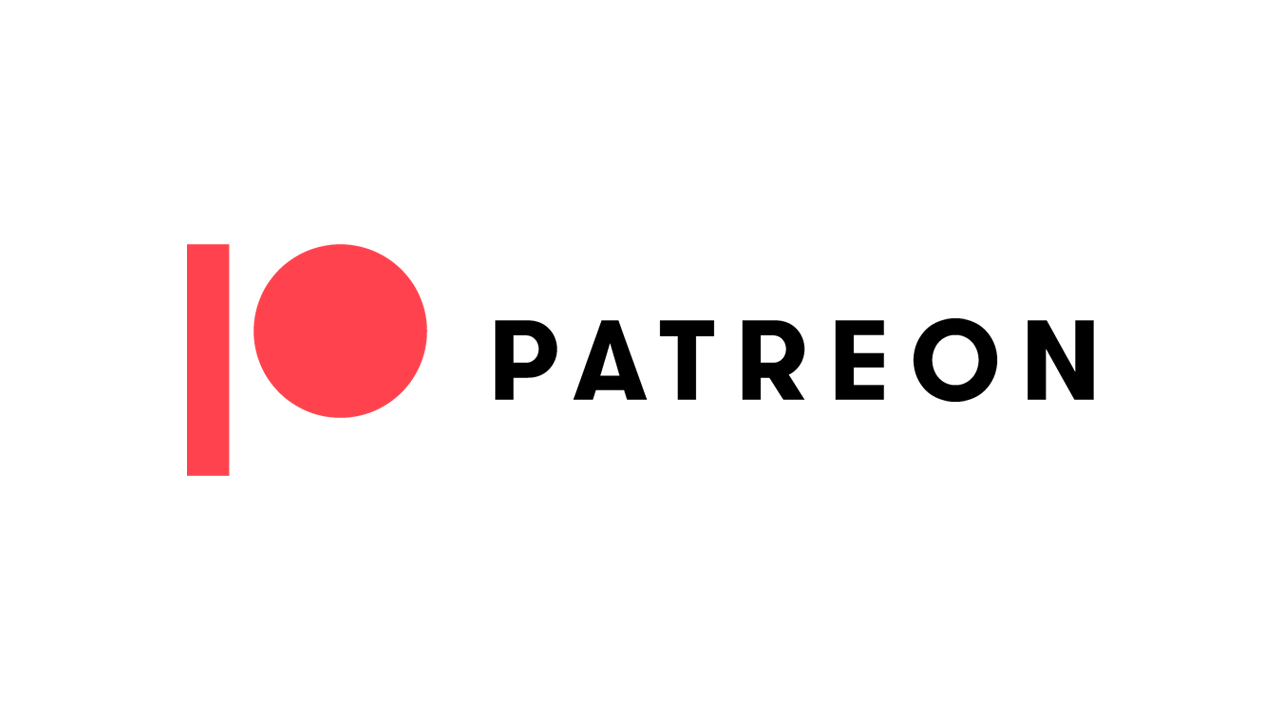 I'm opening a Patreon page!