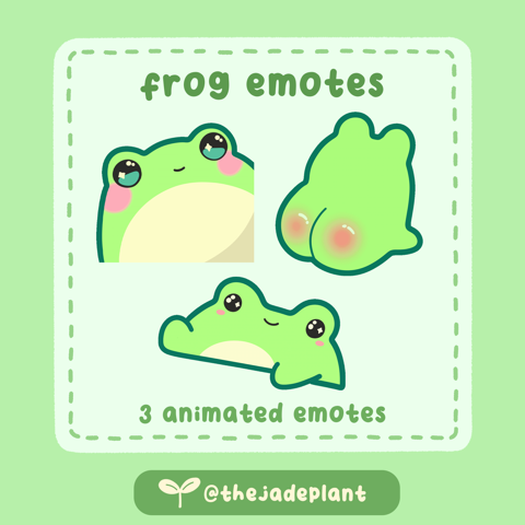 Frog Pronoun Pin- Custom and Hand Painted - Fire Eyes Design's Ko-fi Shop -  Ko-fi ❤️ Where creators get support from fans through donations,  memberships, shop sales and more! The original 'Buy