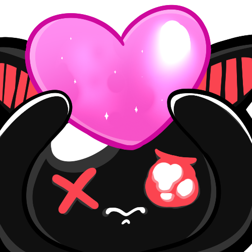 Support K9KURO