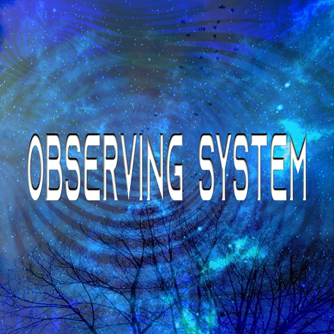Observing System