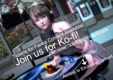 Join us for Ko-fi!