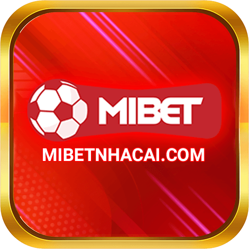Mibet - Link Truy Cập Mibet casino Không Bị Chặn