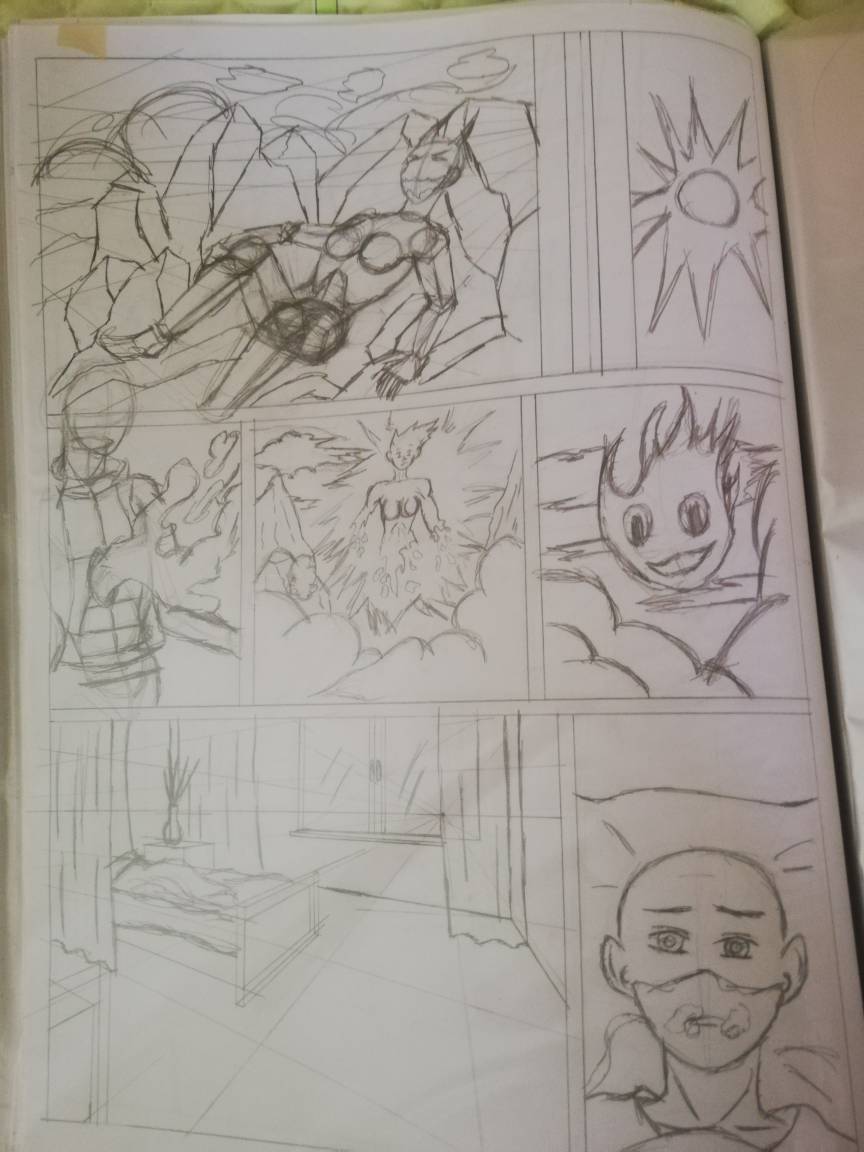 storyboard page 6 