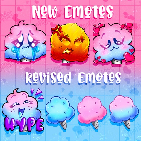 cursed emoji twitch/discord emotes - itsallymoo's Ko-fi Shop - Ko-fi ❤️  Where creators get support from fans through donations, memberships, shop  sales and more! The original 'Buy Me a Coffee' Page.