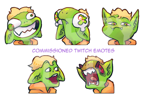 Zenitsu Emote Eating Onigiri for Twitch / Discord - Lionza Draws's Ko-fi  Shop - Ko-fi ❤️ Where creators get support from fans through donations,  memberships, shop sales and more! The original 'Buy