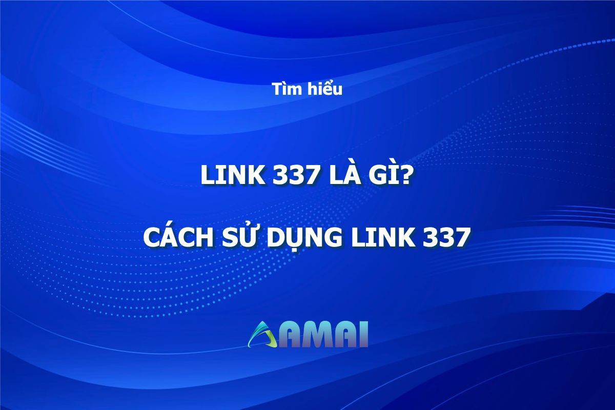 link 337