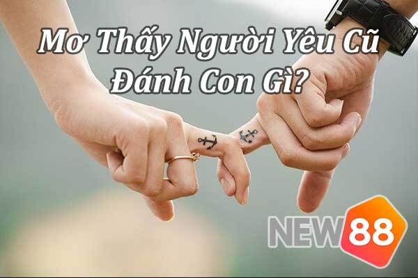 Mo Thay Nguoi Yeu Cu Bao Diem gi?
