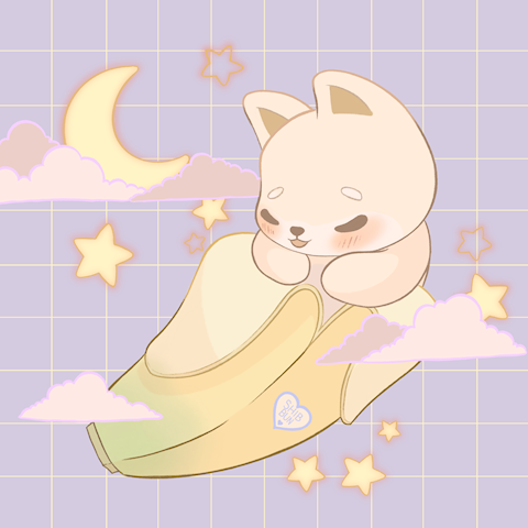 Banana Shibuu