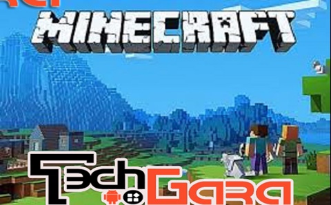 CapCut_como instalar minecraft bedrock