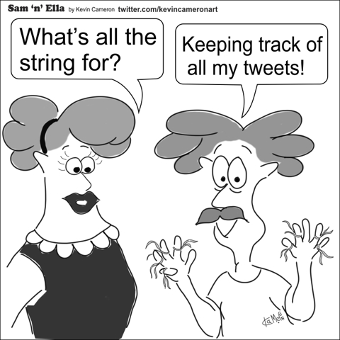String Theory