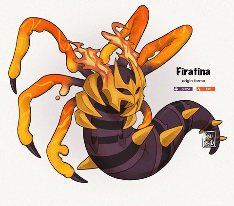 Firatina