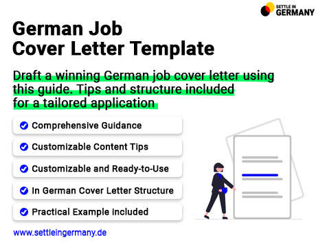 cover letter for germany jobs