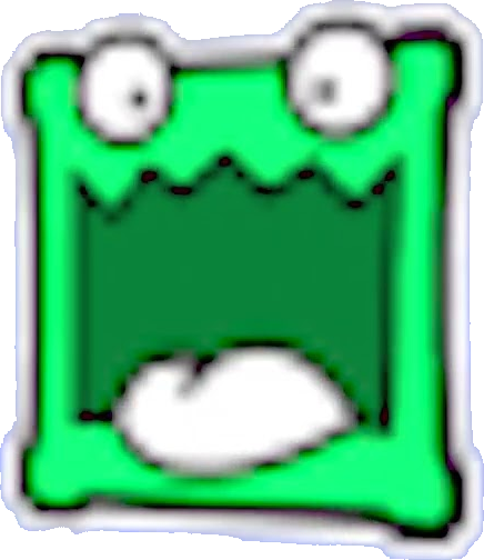 Support Mulpan's Fan on Ko-fi! ️ - Ko-fi ️ Where creators get support ...