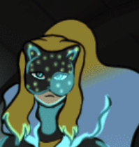 #27 is out on Supercat!