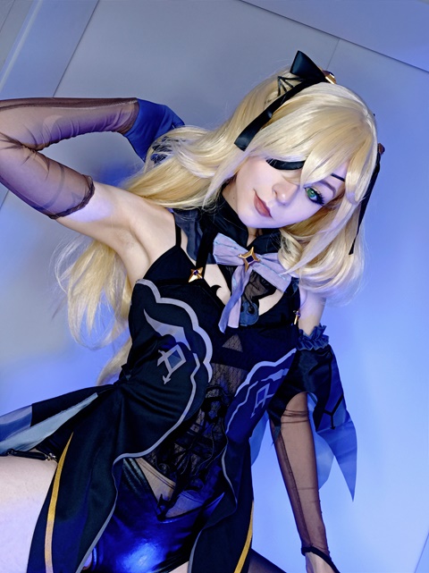 no crop of my last insta pic<3