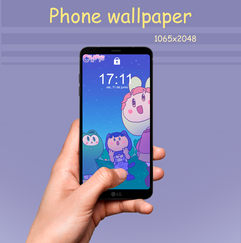 $1+ phone wallpaper