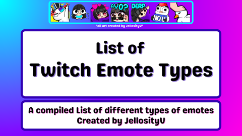 4 Twitch Bird Stellar Jay Corvid Emotes - JackyTheMoo's Ko-fi Shop - Ko-fi  ❤️ Where creators get support from fans through donations, memberships,  shop sales and more! The original 'Buy Me a