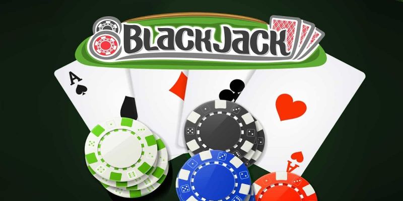 Hướng dẫn cách chơi blackjack K8 đầy đủ và chi tiế