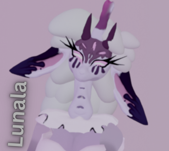 Link Preview Image