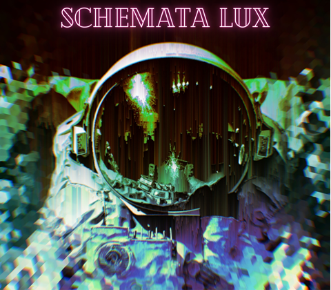 Schemata Lux