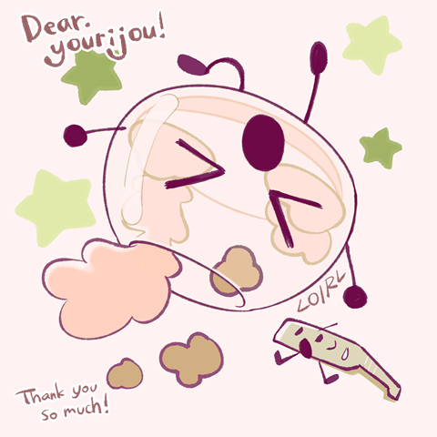 Mimikyu sticker - snyderdraws's Ko-fi Shop - Ko-fi ❤️ Where creators get  support from fans through donations, memberships, shop sales and more! The  original 'Buy Me a Coffee' Page.