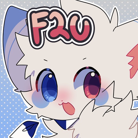 F2U - BASE FULLBODY CHIBI. - HOZHI's Ko-fi Shop - Ko-fi ❤️ Where creators  get support from fans through donations, memberships, shop sales and more!  The original 'Buy Me a Coffee' Page.