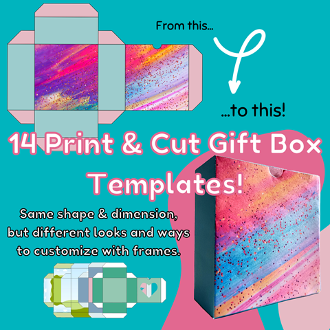 https://storage.ko-fi.com/cdn/useruploads/post/c96daf33-0416-4d6c-b8e0-c7a7157a7d64_template-smallgiftboxes-8.5x11printandcut.png