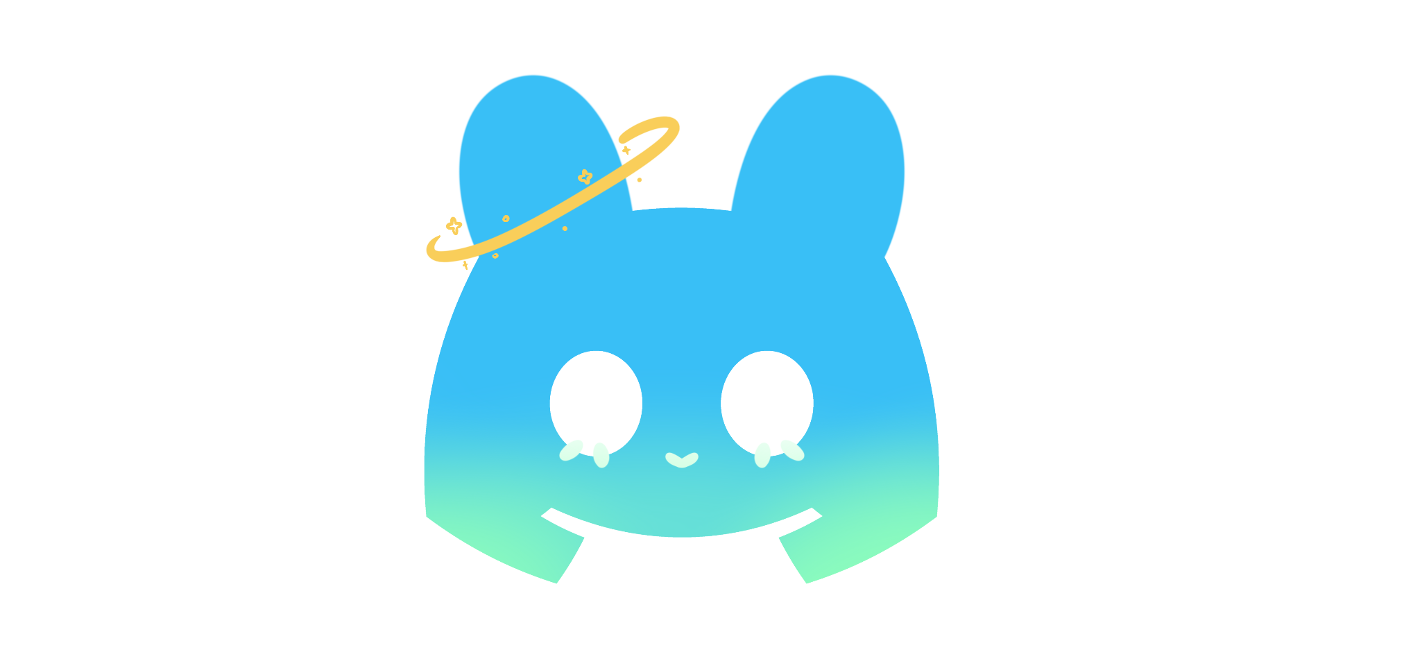 Cute NUG PNG/GIF-Tuber Model - BandiBean's Ko-fi Shop - Ko-fi ❤️ Where  creators get support from fans through donations, memberships, shop sales  and more! The original 'Buy Me a Coffee' Page.