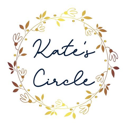 Kate's Circle