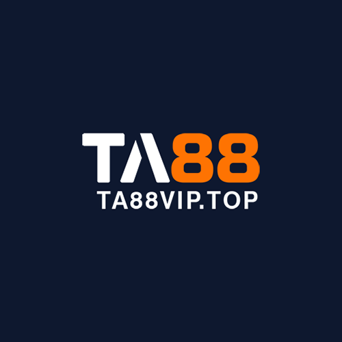 TA88 🎖️ Trang chủ nhà cái TA88 ưu đãi nạp đầu 100