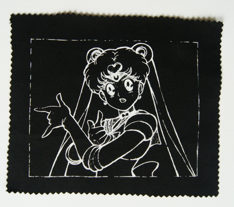 Sailor Moon Patch - Emilie's Ko-fi Shop - Ko-fi ️ Where creators get ...