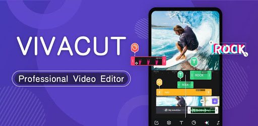 XCIPTV PLAYER Mod APK Baixar grátis para telefones - Click to view on Ko-fi  - Ko-fi ❤️ Where creators get support from fans through donations,  memberships, shop sales and more! The original 