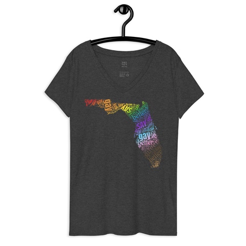 Say Gay