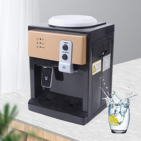 Best Water Dispensers For Home Use Updated 2023