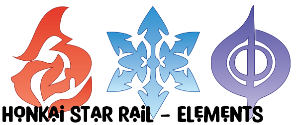 Elements (Honkai Star Rail)