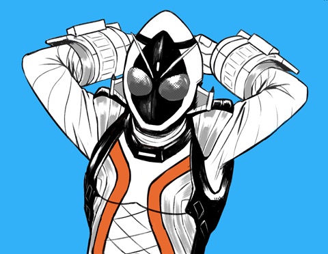 request from WatchFourze