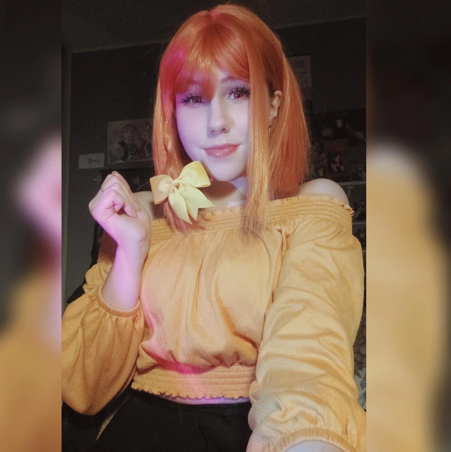 Chika Takami photoset李 - Heartsfordva's Ko-fi Shop - Ko-fi ️ Where ...