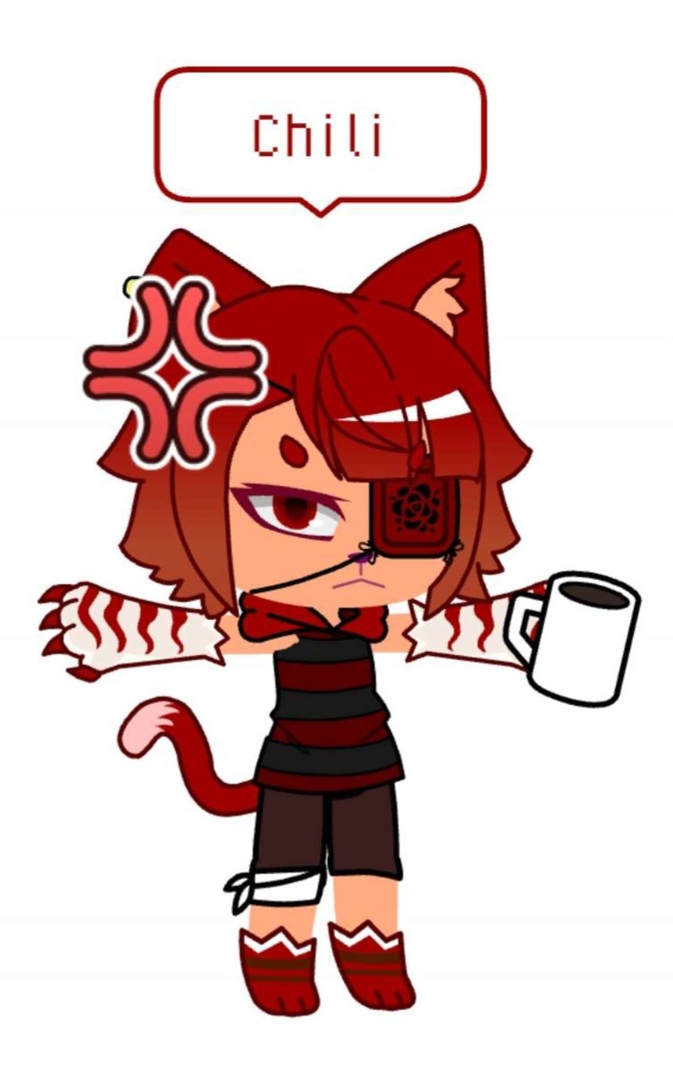 Kyan. | Full Body | Commission - Click to view on Ko-fi - Ko-fi ❤️ Where  creators get support from fans through donations, memberships, shop sales  and more! The original 'Buy Me
