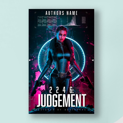2246: Judgement 