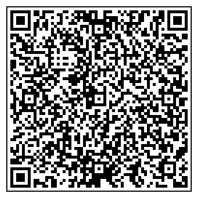 BTC via lightning network pleaze...