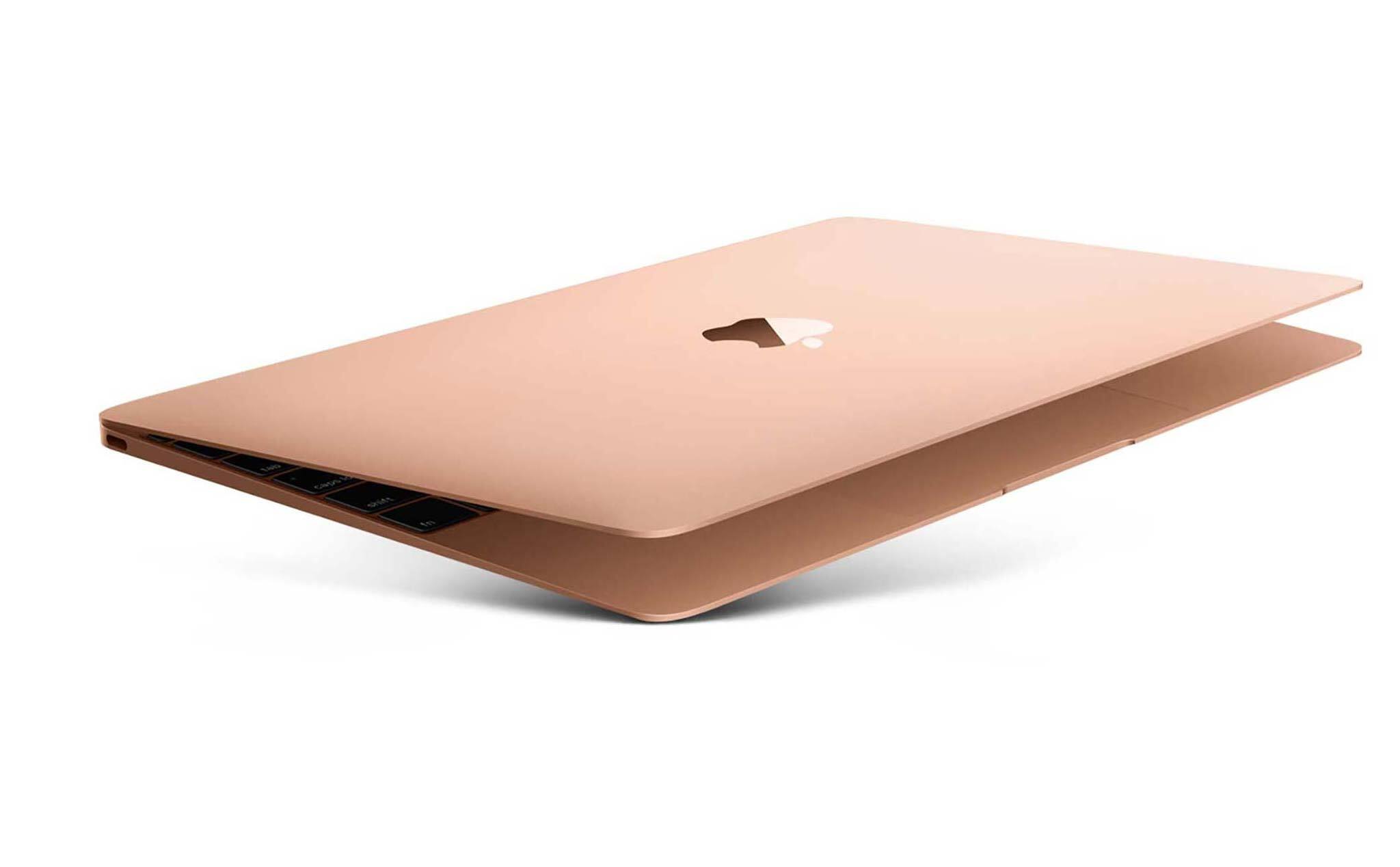 Купить Ноутбук Apple Macbook Air