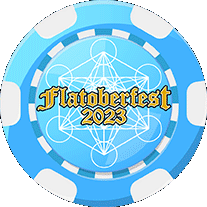Flatoberfest 2023 October 21-22 