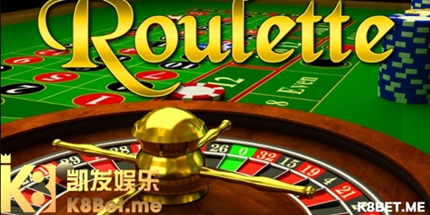 Roulette – Cách Chơi Đánh Bại Các Cao Thủ Nhanh Nh