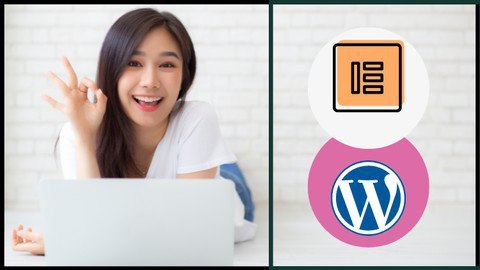 Make Upwork website with WordPress