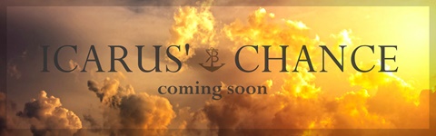 Icarus' Chance Release Coming Soon