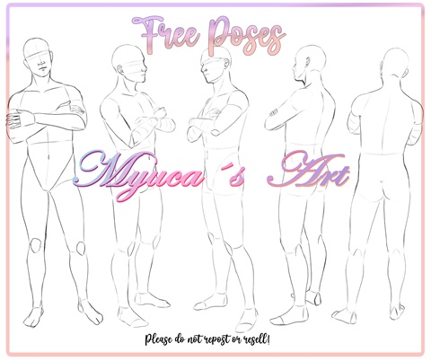 Full Body References✨ Please specify your reference requests in comments.  Referans isteklerinizi yorumla… | Body poses, Female pose reference, Human  poses reference