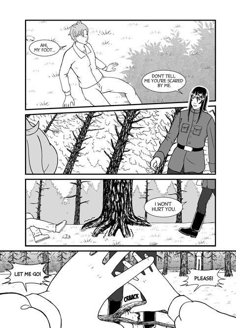 Ch.3 page 15