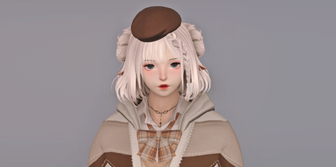 Vivi-Update